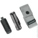 Leatherman  ARC Silver (1080-833076)