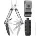 Leatherman  ARC Silver (1080-833076)