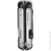 Leatherman  ARC Silver (1080-833076)