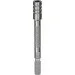 Leatherman Bit Driver Extender (931009)