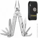 Leatherman  Bond (1080-832936)