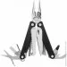 Leatherman  Charge Plus ѳ (1080-832516)