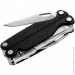 Leatherman  Charge Plus ѳ (1080-832516)