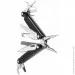 Leatherman  Charge Plus ѳ (1080-832516)