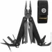 Leatherman  Charge Plus  (1080-832601)