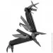 Leatherman  Charge Plus  (1080-832601)