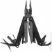 Leatherman  Charge Plus  (1080-832601)