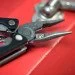 Leatherman Charge Plus (832516)