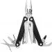 Leatherman Charge Plus (832516)
