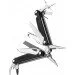 Leatherman Charge Plus (832516)