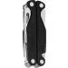 Leatherman Charge Plus (832516)