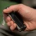 Leatherman Charge Plus (832516)