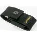 Leatherman Charge Plus Black (832601)