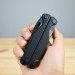 Leatherman Charge Plus Black (832601)
