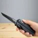 Leatherman Charge Plus Black (832601)