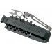 Leatherman Charge Plus Black (832601)