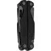 Leatherman Charge Plus Black (832601)