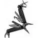 Leatherman Charge Plus Black (832601)