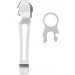 Leatherman Charge Plus Black (832601)
