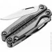 Leatherman CHARGE TTI PLUS,  , .  (832528)