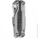 Leatherman CHARGE TTI PLUS,  , .  (832528)