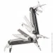 Leatherman CHARGE TTI PLUS,  , .  (832528)