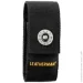 Leatherman Charge TTI Plus (832528)
