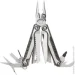Leatherman Charge TTI Plus (832528)