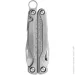 Leatherman Charge TTI Plus (832528)