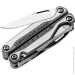 Leatherman Charge TTI Plus (832528)