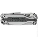 Leatherman Charge TTI Plus (832528)