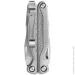 Leatherman Charge TTI Plus (832528)