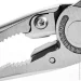 Leatherman Charge TTI Plus (832528)