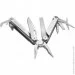 Leatherman  Curl (1080-832932)