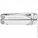 Leatherman  Curl (1080-832932)