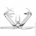 Leatherman  Curl (1080-832932)