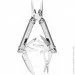 Leatherman  Free P2 (1080-832638)
