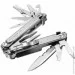 Leatherman  Free P2 (1080-832638)