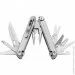 Leatherman  Free P2 (1080-832638)