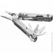 Leatherman  Free P4 (1080-832642)