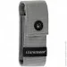 Leatherman  Free P4 (1080-832642)