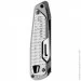 Leatherman  Free T2 (1080-832682)