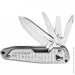 Leatherman  Free T2 (1080-832682)