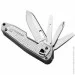 Leatherman  Free T2 (1080-832682)