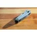 Leatherman Free T2 (832682)