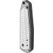 Leatherman Free T2 (832682)