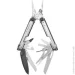 Leatherman ,  ,  (833076)