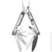 Leatherman ,  ,  (833076)