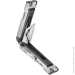 Leatherman ,  ,  (833076)