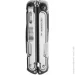 Leatherman ,  ,  (833076)